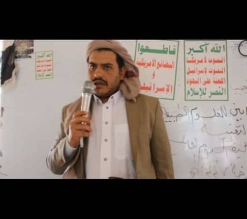 photo_3_2026-04-28_23-29-41