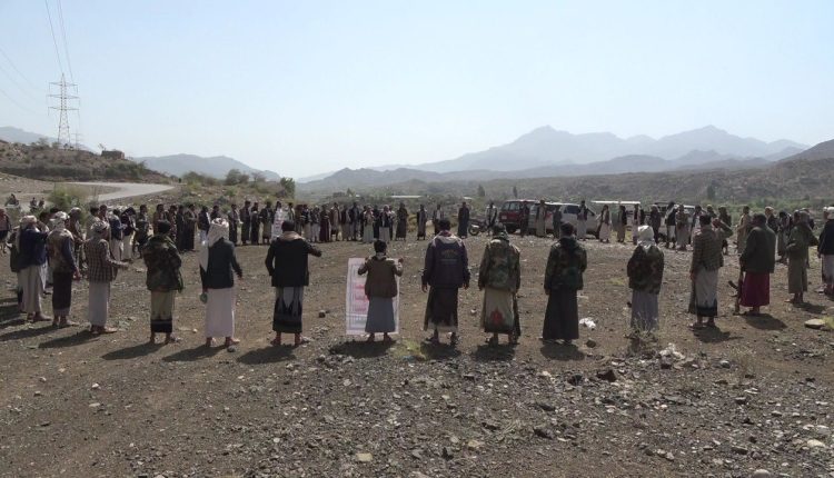 photo_4_2026-04-01_22-31-23