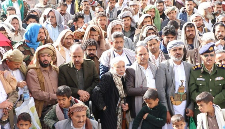 photo_4_2026-04-03_20-31-34