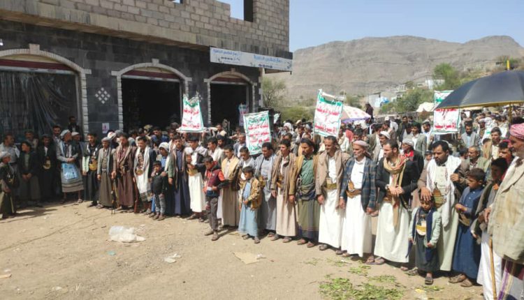 photo_4_2026-04-03_20-35-17