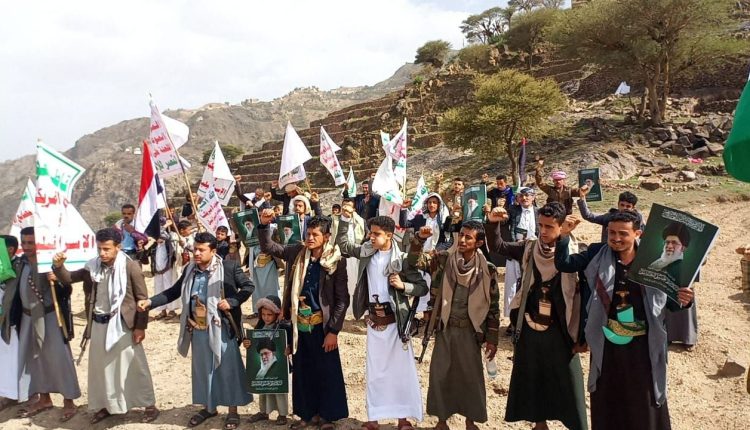 photo_4_2026-04-03_22-46-01