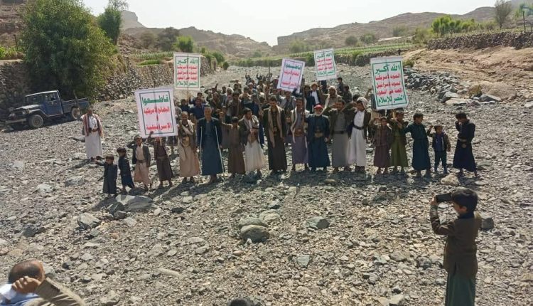 photo_4_2026-04-03_22-47-05