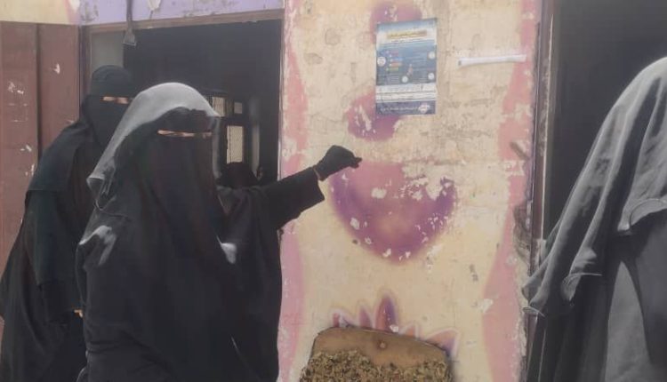 photo_4_2026-04-04_21-39-31