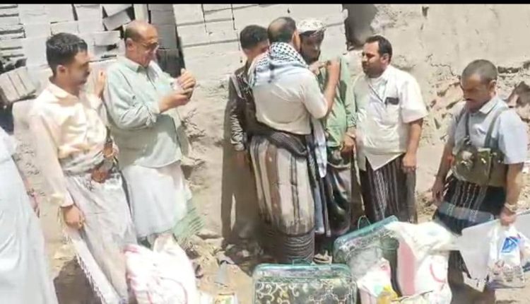 photo_4_2026-04-04_22-03-34