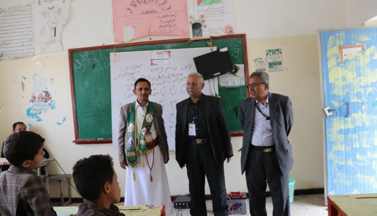 photo_4_2026-04-05_21-20-42