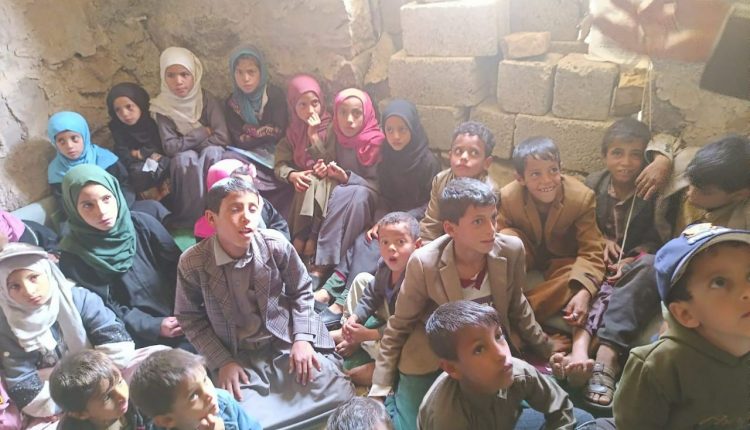 photo_4_2026-04-07_21-20-23