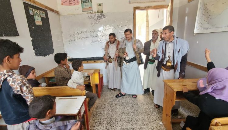 photo_4_2026-04-07_21-39-08