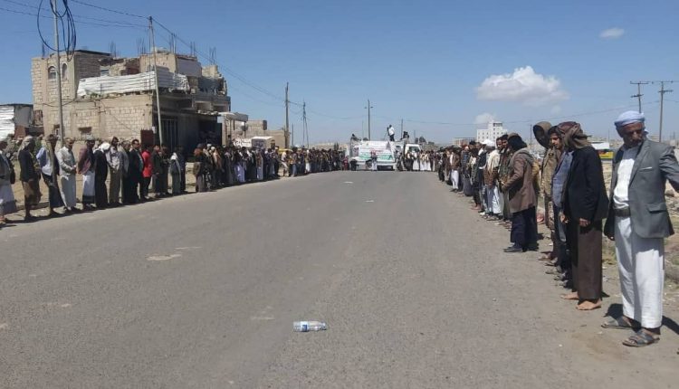 photo_4_2026-04-08_20-57-55