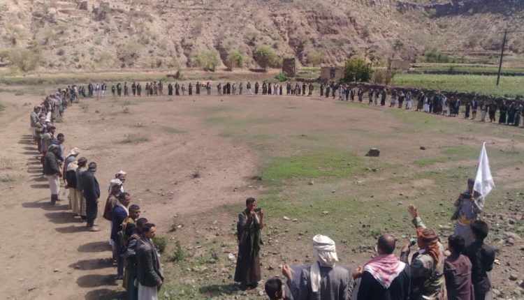 photo_4_2026-04-08_21-01-45