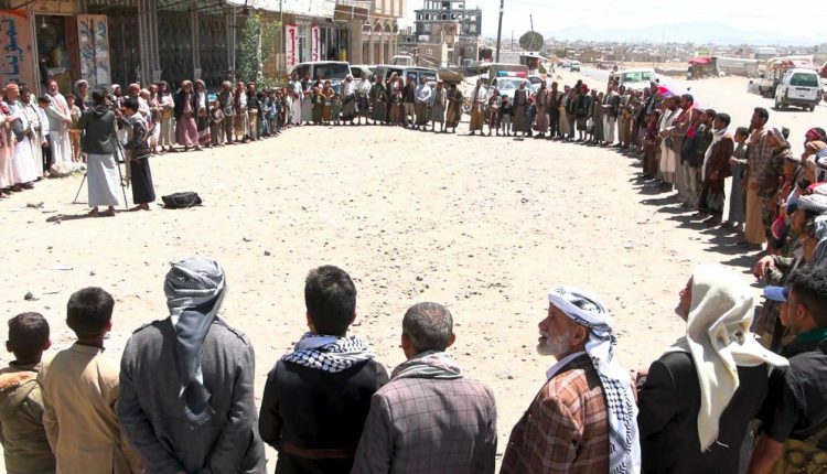 photo_4_2026-04-09_23-31-42