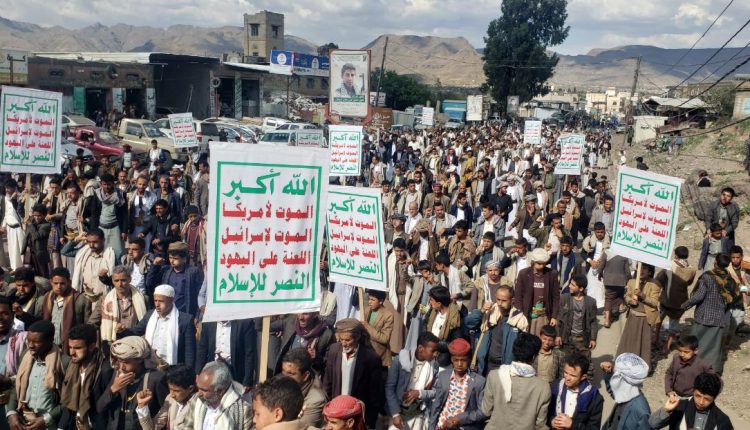 photo_4_2026-04-10_20-30-58