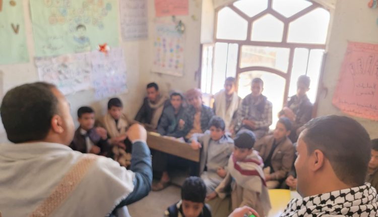 photo_4_2026-04-11_23-45-37