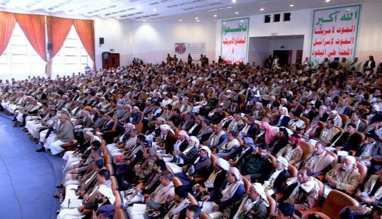 photo_4_2026-04-12_20-12-04