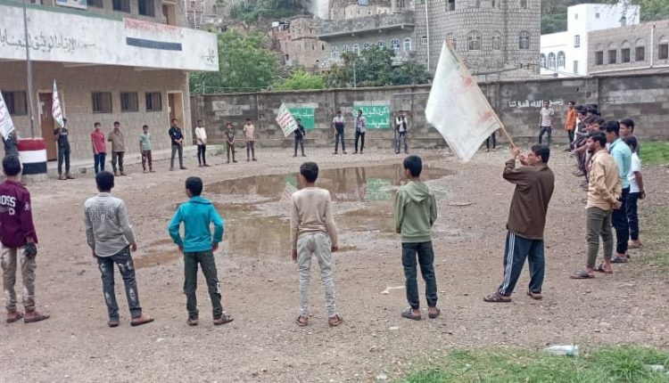 photo_4_2026-04-12_21-14-10