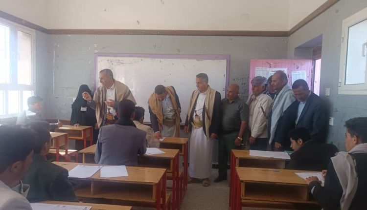 photo_4_2026-04-13_20-36-19