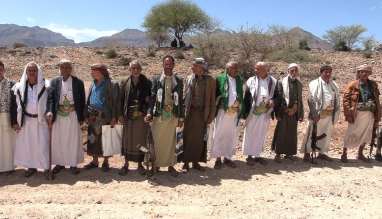 photo_4_2026-04-13_20-37-38