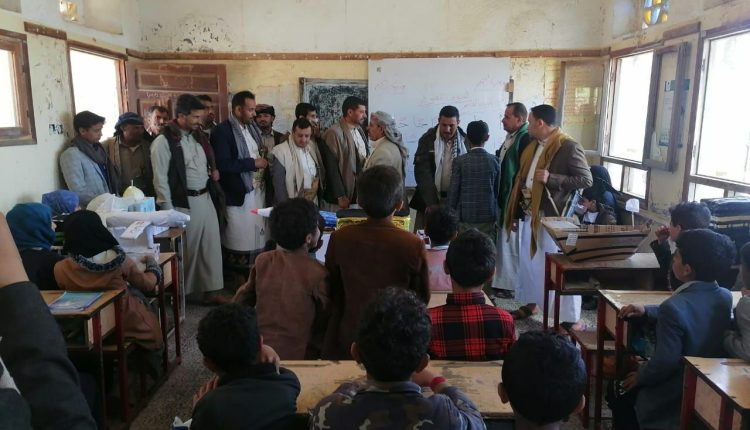 photo_4_2026-04-13_20-38-44