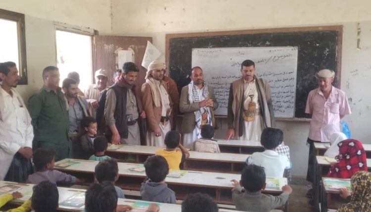 photo_4_2026-04-14_20-22-39