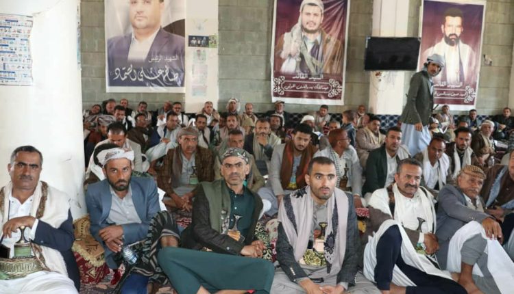 photo_4_2026-04-14_20-49-19