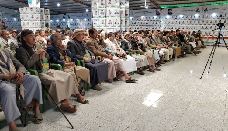 photo_4_2026-04-14_23-01-30