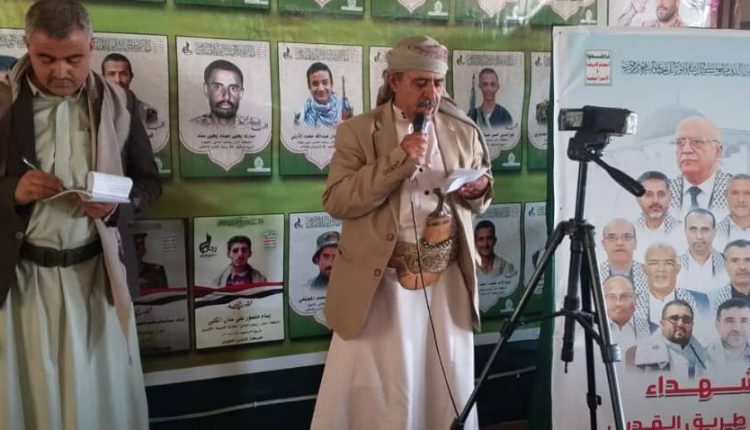 photo_4_2026-04-16_21-22-23