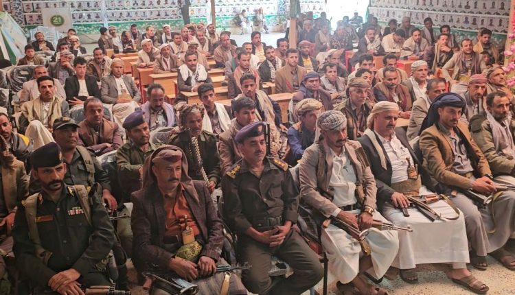 photo_4_2026-04-16_21-25-02