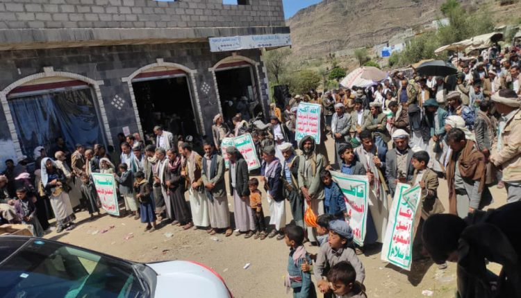 photo_4_2026-04-17_20-21-53