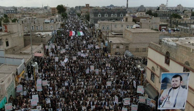 photo_4_2026-04-17_20-23-19