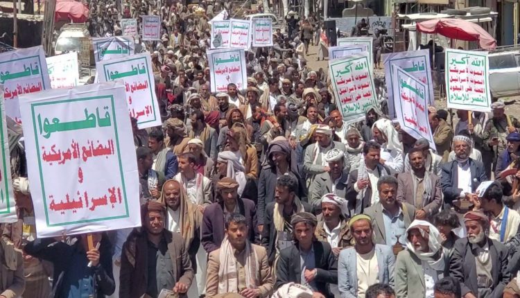 photo_4_2026-04-17_20-24-42