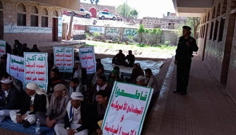 photo_4_2026-04-18_23-00-54