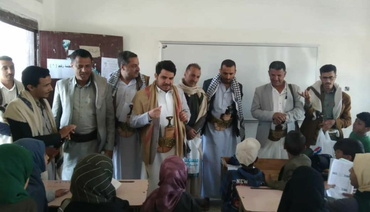 photo_4_2026-04-19_20-50-28