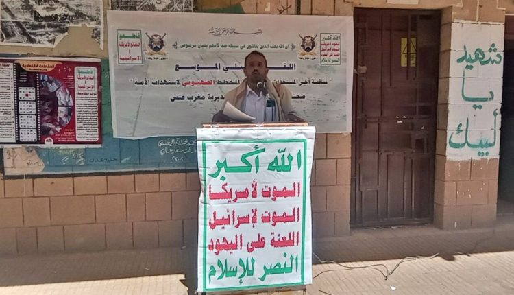 photo_4_2026-04-19_20-54-29