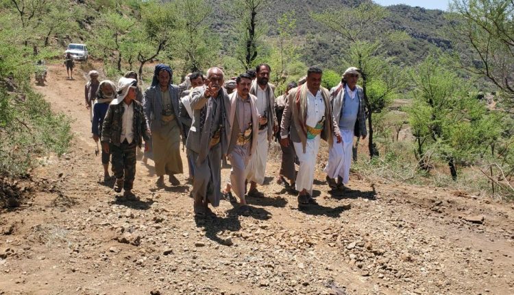 photo_4_2026-04-20_20-23-35