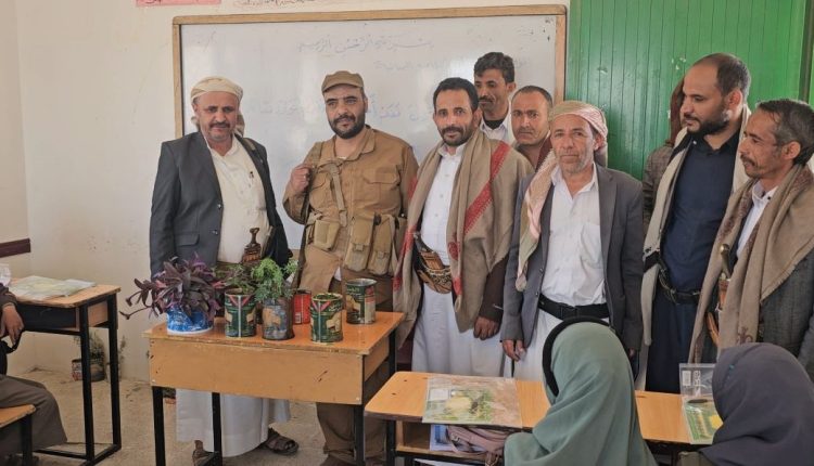 photo_4_2026-04-20_20-24-26