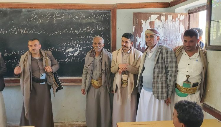 photo_4_2026-04-20_20-26-05