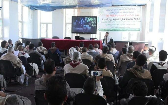 photo_4_2026-04-20_20-27-53