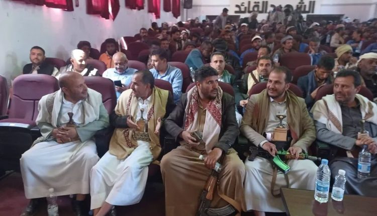 photo_4_2026-04-20_20-29-26