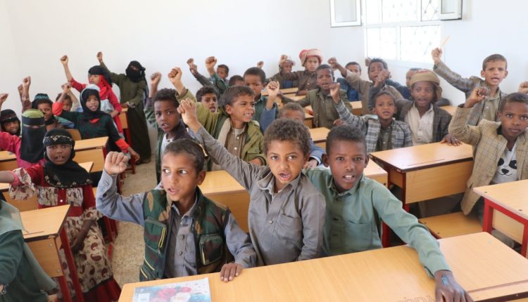 photo_4_2026-04-20_21-16-50