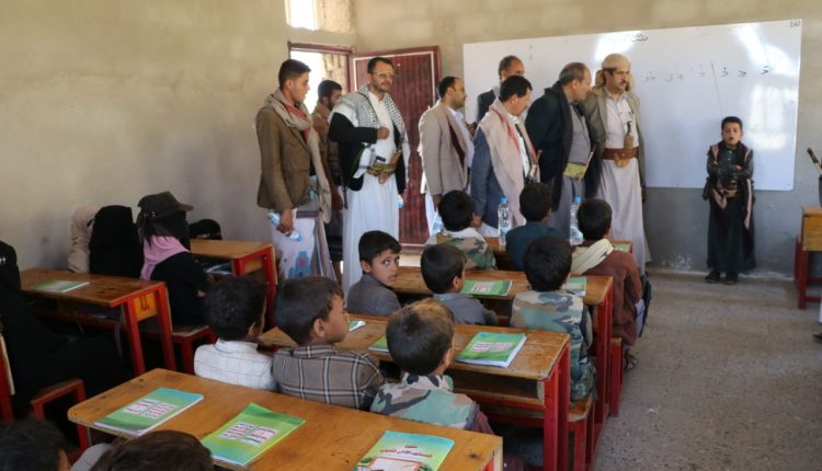 photo_4_2026-04-20_22-02-28