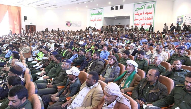 photo_4_2026-04-21_20-25-10