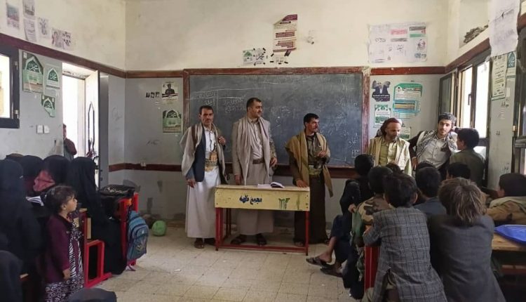 photo_4_2026-04-21_20-34-25