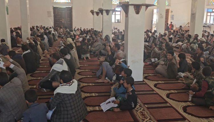 photo_4_2026-04-21_20-37-14