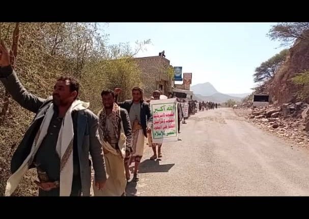 photo_4_2026-04-21_20-41-26