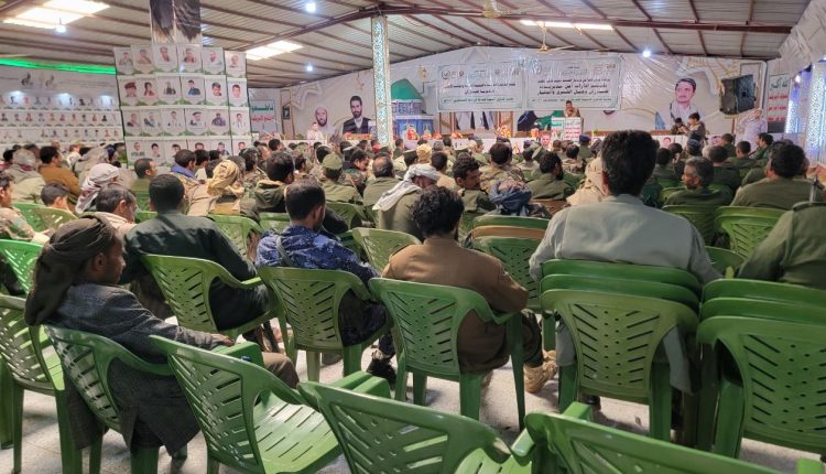 photo_4_2026-04-21_20-42-09