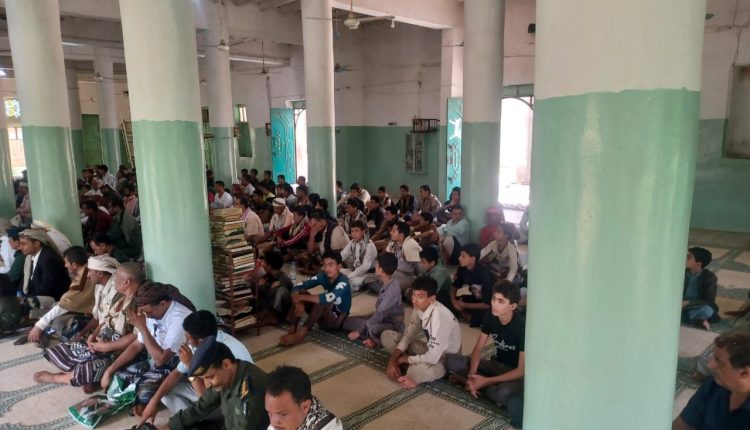 photo_4_2026-04-22_20-14-52