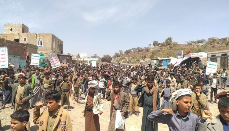 photo_4_2026-04-22_20-17-05