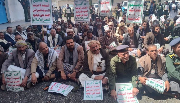 photo_4_2026-04-22_20-21-33