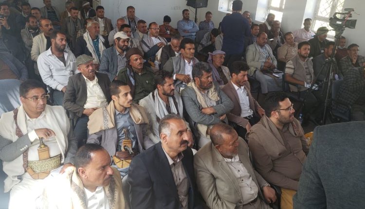 photo_4_2026-04-22_22-44-29