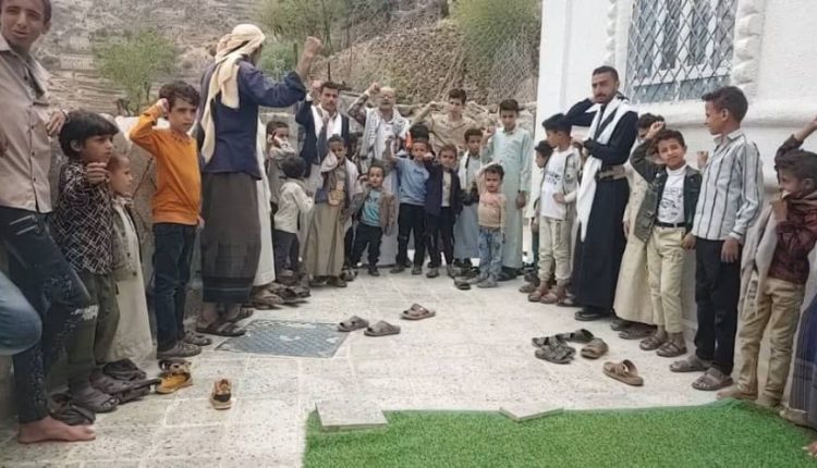 photo_4_2026-04-24_20-20-15