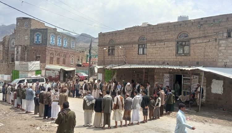 photo_4_2026-04-24_20-24-36